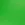 Tassen vilt 7071-021 Grasgroen 3mm - Tassen vilt 7071-021 Grasgroen 3mm 