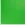 Tassen vilt 7071-021 Grasgroen 3mm - Tassen vilt 7071-021 Grasgroen 3mm 