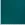 Tassen vilt 7071-024 Petrol 3mm op=op - Tassen vilt 7071-024 Petrol 3mm op=op