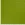 Tassen vilt 7071-026 Groen 3mm - Tassen vilt 7071-026 Groen 3mm