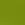 Tassen vilt 7071-026 Groen 3mm - Tassen vilt 7071-026 Groen 3mm