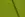 Tassen vilt 7071-026 Groen 3mm - Tassen vilt 7071-026 Groen 3mm