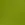 Tassen vilt 7071-026 Groen 3mm - Tassen vilt 7071-026 Groen 3mm