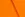 Tassen vilt 7071-037 Licht oranje 3mm op=op - Tassen vilt 7071-037 Licht oranje 3mm op=op