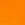 Tassen vilt 7071-037 Licht oranje 3mm op=op - Tassen vilt 7071-037 Licht oranje 3mm op=op