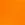 Tassen vilt 7071-037 Licht oranje 3mm op=op - Tassen vilt 7071-037 Licht oranje 3mm op=op
