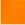 Tassen vilt 7071-037 Licht oranje 3mm op=op - Tassen vilt 7071-037 Licht oranje 3mm op=op