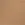 Tassen vilt 7071-053 Caramel 3mm dik - Tassen vilt 7071-053 Caramel 3mm dik
