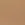 Tassen vilt 7071-053 Caramel 3mm dik - Tassen vilt 7071-053 Caramel 3mm dik