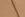 Tassen vilt 7071-053 Caramel 3mm dik - Tassen vilt 7071-053 Caramel 3mm dik