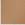 Tassen vilt 7071-053 Caramel 3mm dik - Tassen vilt 7071-053 Caramel 3mm dik