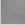 Tassen vilt 7071-063 Grijs gemeleerd 3mm - Tassen vilt 7071-063 Grijs gemeleerd 3mm 