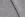 Tassen vilt 7071-063 Grijs gemeleerd 3mm - Tassen vilt 7071-063 Grijs gemeleerd 3mm 