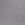 Tassen vilt 7071-063 Grijs gemeleerd 3mm - Tassen vilt 7071-063 Grijs gemeleerd 3mm 