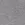 Tassen vilt 7071-063 Grijs gemeleerd 3mm - Tassen vilt 7071-063 Grijs gemeleerd 3mm 