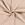 Stretch stof - Bi-stretch - zalmroze - 1615-237 - Stretch stof - Bi-stretch - zalmroze - 1615-237