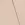 Stretch stof - Bi-stretch - zalmroze - 1615-237 - Stretch stof - Bi-stretch - zalmroze - 1615-237