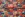 Tricot stof - digitaal cartoon - multi - 22301 - Tricot stof - digitaal cartoon - multi - 22301