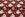 Tricot stof - French Terry - digitaal kerstman - rood - 22560-11 - Tricot stof - French Terry - digitaal kerstman - rood - 22560-11