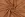 Sweattricot - gemêleerd honden - camel - 22/5536-034 - Sweattricot - gemêleerd honden - camel - 22/5536-034