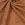 Sweattricot - gemêleerd honden - camel - 22/5536-034 - Sweattricot - gemêleerd honden - camel - 22/5536-034