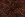 Tricot stof - zebra - terra zwart lichtroze - 22/5623-083 - Tricot stof - zebra - terra zwart lichtroze - 22/5623-083