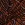 Tricot stof - zebra - terra zwart lichtroze - 22/5623-083 - Tricot stof - zebra - terra zwart lichtroze - 22/5623-083