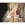Tricot stof - zebra - terra zwart lichtroze - 22/5623-083 - Tricot stof - zebra - terra zwart lichtroze - 22/5623-083