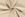 Tricot stof - gebreide wafel - beige - 16554-052 - Tricot stof - gebreide wafel - beige - 16554-052