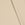 Tricot stof - gebreide wafel - beige - 16554-052 - Tricot stof - gebreide wafel - beige - 16554-052