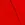 Tricot stof - sportswear - rood - 20250-015 - Tricot stof - sportswear - rood - 20250-015