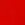 Tricot stof - sportswear - rood - 20250-015 - Tricot stof - sportswear - rood - 20250-015
