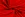 Tricot stof - sportswear - rood - 20250-015 - Tricot stof - sportswear - rood - 20250-015