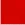 Tricot stof - sportswear - rood - 20250-015 - Tricot stof - sportswear - rood - 20250-015