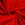 Tricot stof - sportswear - rood - 20250-015 - Tricot stof - sportswear - rood - 20250-015