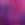 Gecoate laser foil - fuchsia - 22646-170 - Gecoate laser foil - fuchsia - 22646-170