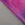 Gecoate laser foil - fuchsia - 22646-170 - Gecoate laser foil - fuchsia - 22646-170
