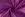 Gecoate laser foil - fuchsia - 22646-170 - Gecoate laser foil - fuchsia - 22646-170
