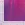 Gecoate laser foil - fuchsia - 22646-170 - Gecoate laser foil - fuchsia - 22646-170