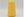 Lockgaren geel XOL11-830 - Lockgaren geel XOL11-830