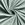 Tricot stof - ijsblauw - 18490-003 - Tricot stof - ijsblauw - 18490-003