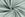 Tricot stof - ijsblauw - 18490-003 - Tricot stof - ijsblauw - 18490-003