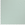 Tricot stof - ijsblauw - 18490-003 - Tricot stof - ijsblauw - 18490-003