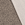 Tricot stof - panter - beige zwart - 21729-052 - Tricot stof - panter - beige zwart - 21729-052