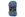 Botter Oslo 082 - blauw zwart beige - 100 gram - Botter Oslo 082 - blauw zwart beige - 100 gram