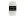 Scheepjes Sweetheart Soft Brush - wit roze - 100 gram - Scheepjes Sweetheart Soft Brush - wit roze - 100 gram