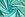 Katoen stof - papertouch - mintgroen - 997502-011 - Katoen stof - papertouch - mintgroen - 997502-011