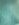 Katoen stof - papertouch - mintgroen - 997502-011 - Katoen stof - papertouch - mintgroen - 997502-011