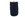 Koordelastiek 3 mm - donkerblauw - 522134-210 - Koordelastiek 3 mm - donkerblauw - 522134-210