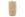 Koordelastiek 3 mm - beige - 522134-886 - Koordelastiek 3 mm - beige - 522134-886